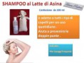 /album/umica-100-naturale/shampoo-al-latte-di-asina-jpg1/